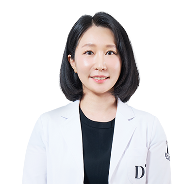 최인혜