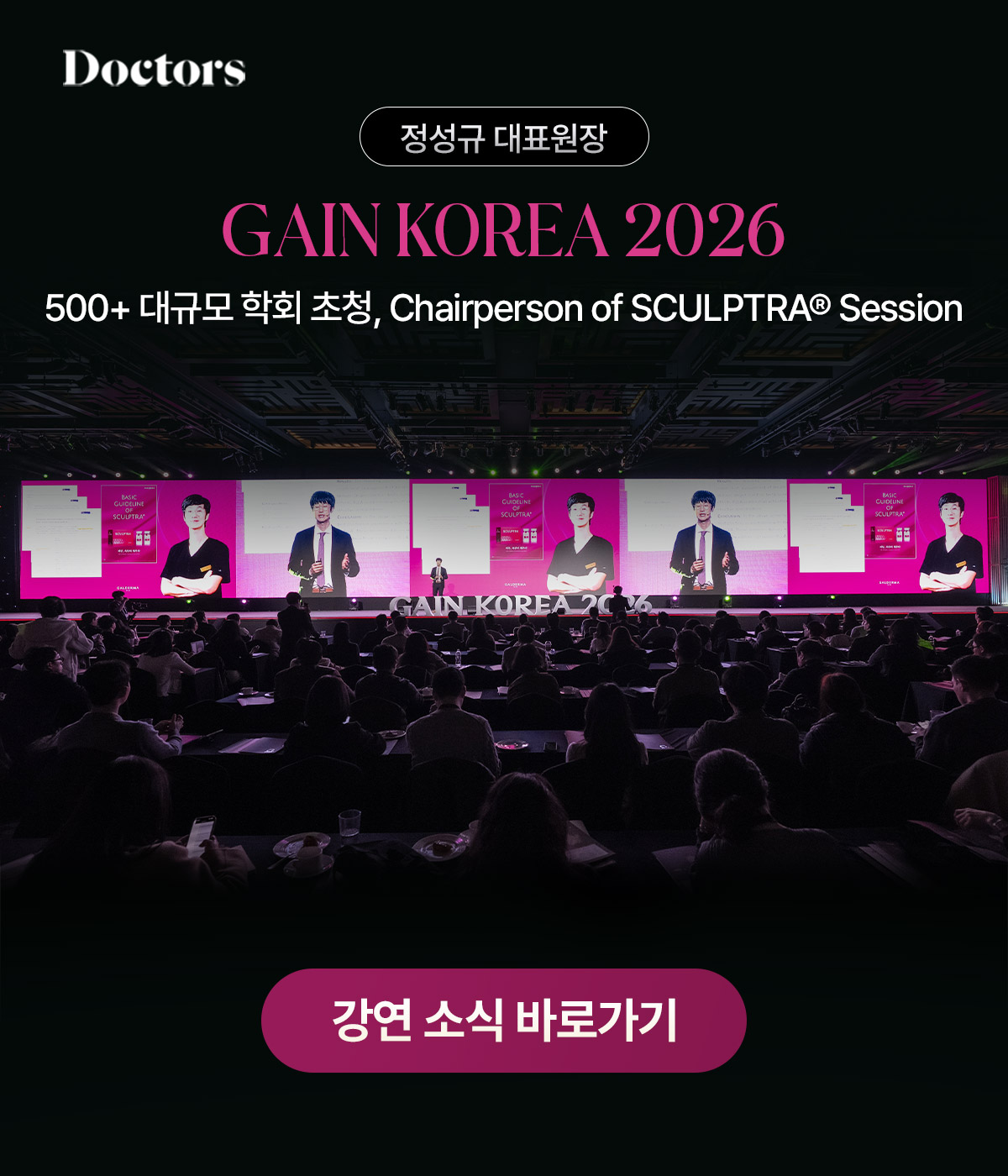 제목