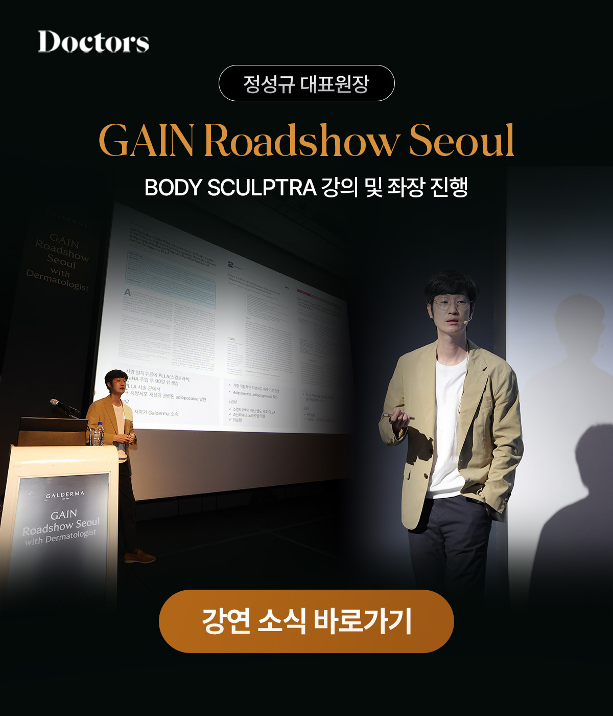 제목
