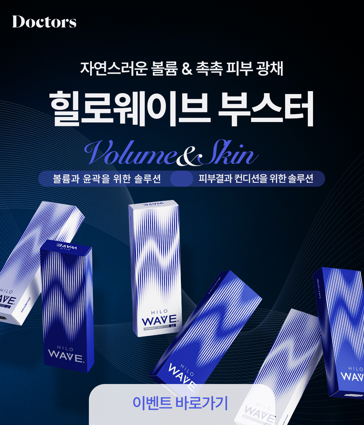 제목
